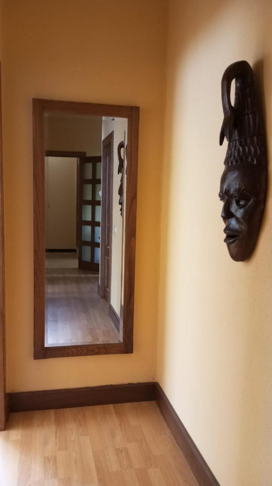 Villa Casa A Trepa à Vilar de Barrio Extérieur photo